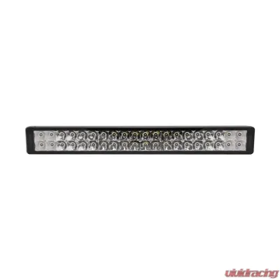 TrailFX Light Bar - 20DRSCM